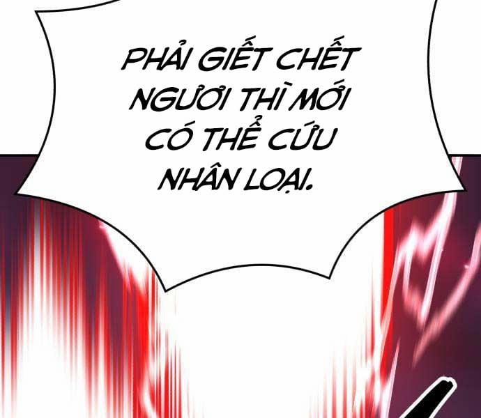 Phá Bỏ Giới Hạn 140.5 trang 101