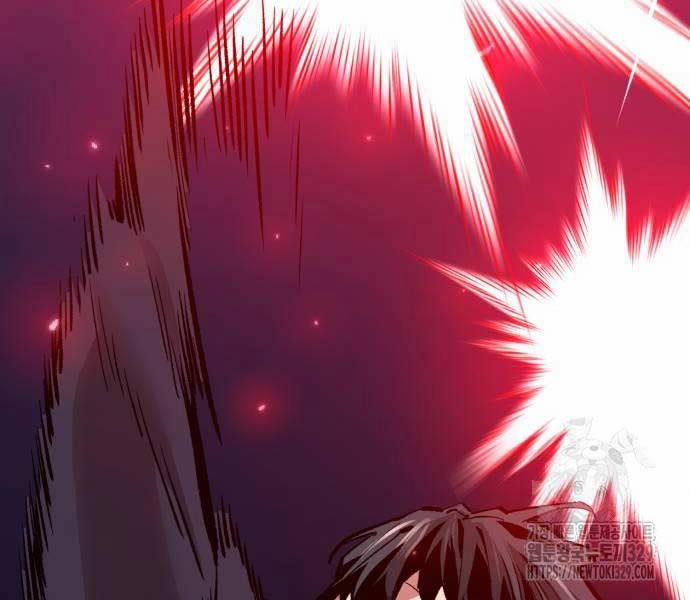 Phá Bỏ Giới Hạn 140.5 trang 120