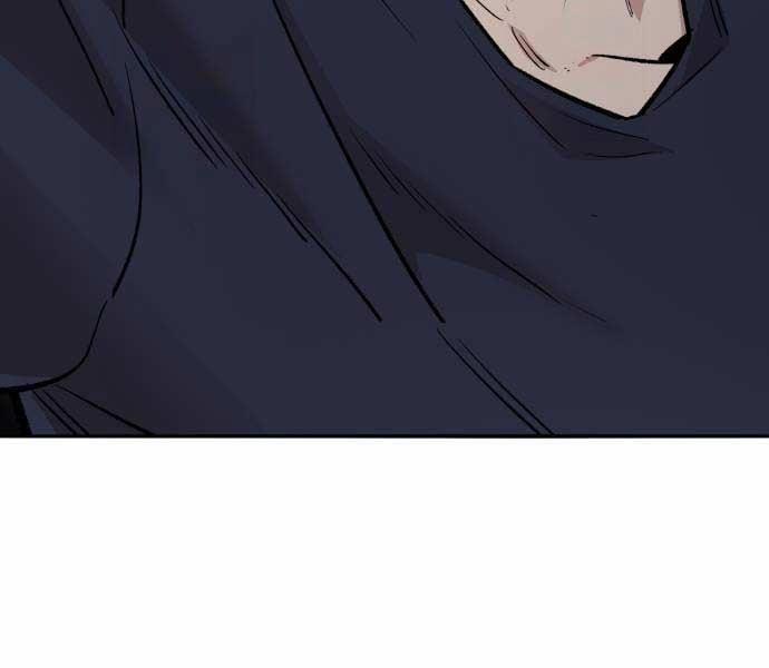 Phá Bỏ Giới Hạn 140.5 trang 132