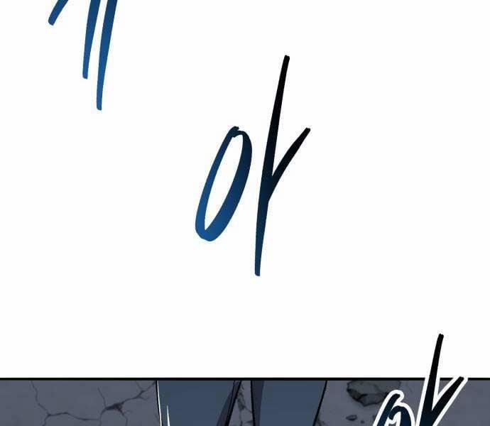 Phá Bỏ Giới Hạn 140.5 trang 145