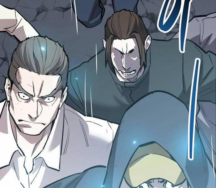 Phá Bỏ Giới Hạn 140.5 trang 146