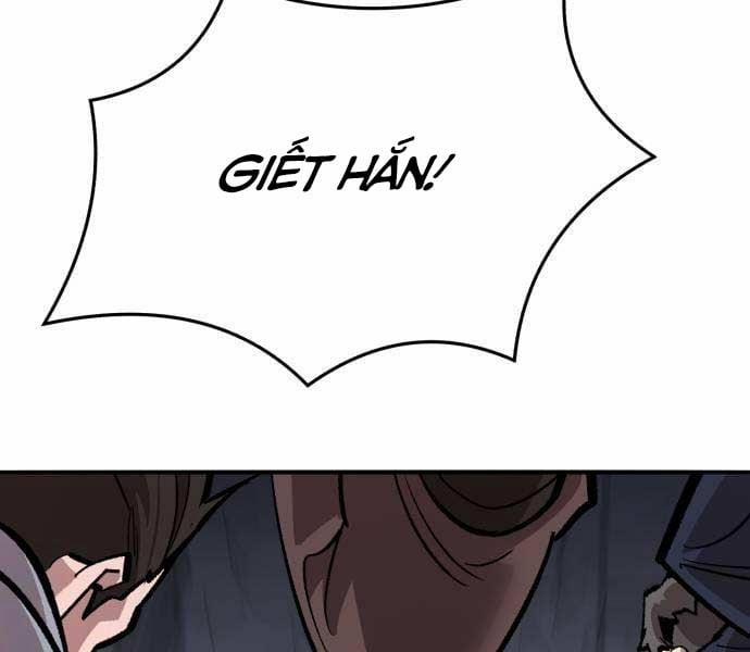 Phá Bỏ Giới Hạn 140.5 trang 17