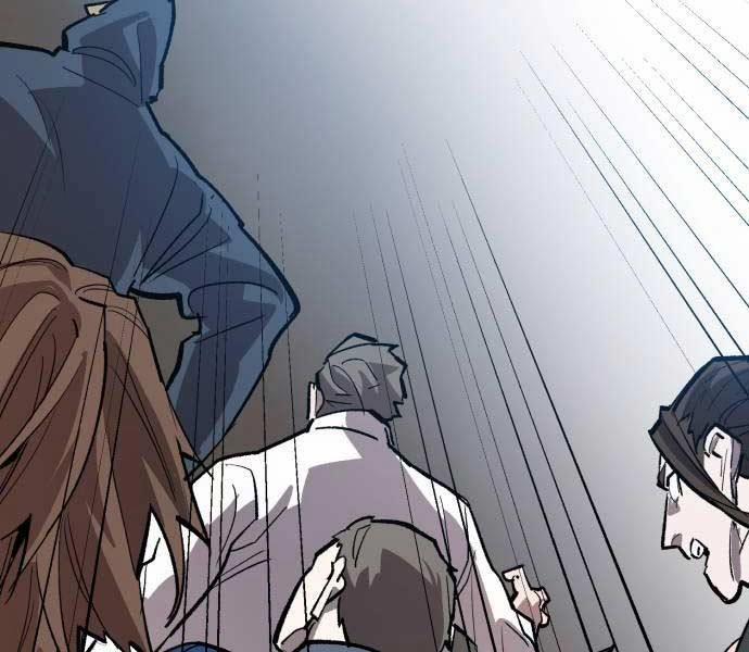 Phá Bỏ Giới Hạn 140.5 trang 176