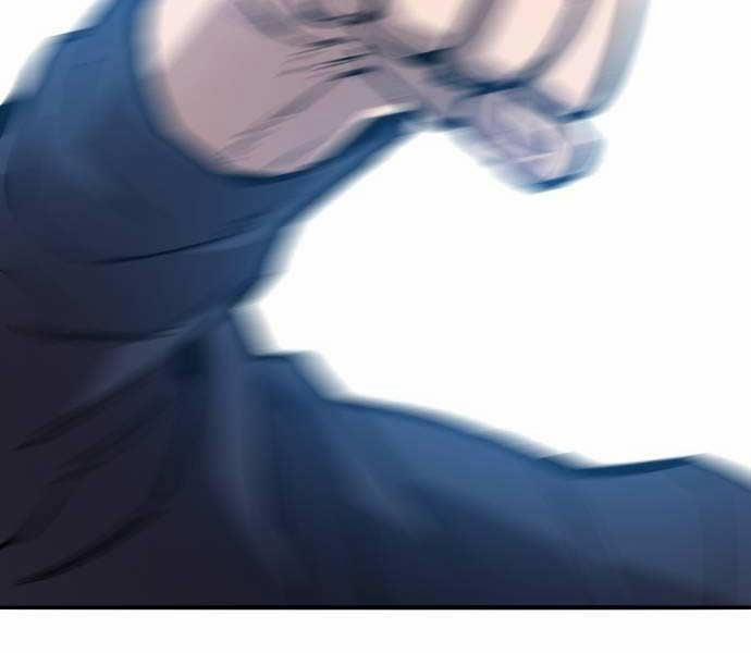 Phá Bỏ Giới Hạn 140.5 trang 184