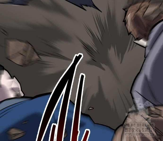 Phá Bỏ Giới Hạn 140.5 trang 198