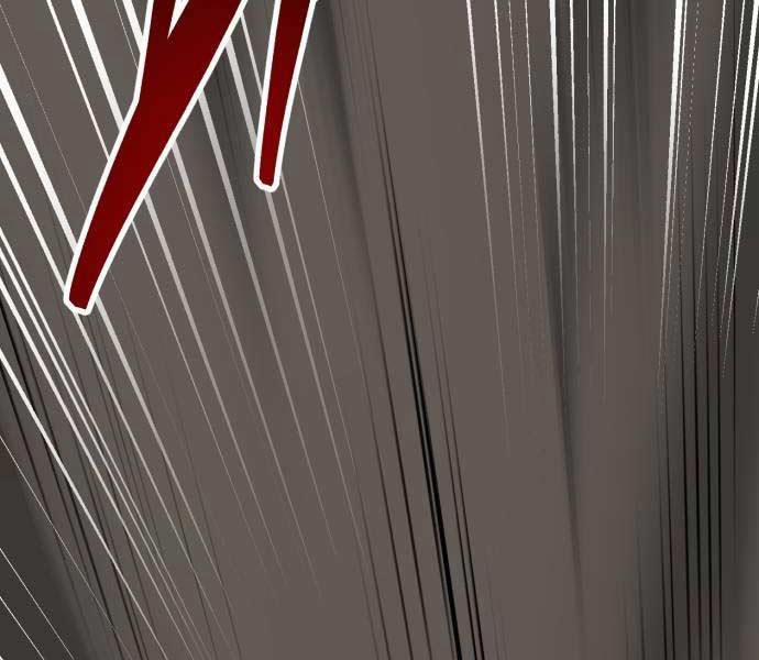 Phá Bỏ Giới Hạn 140.5 trang 202