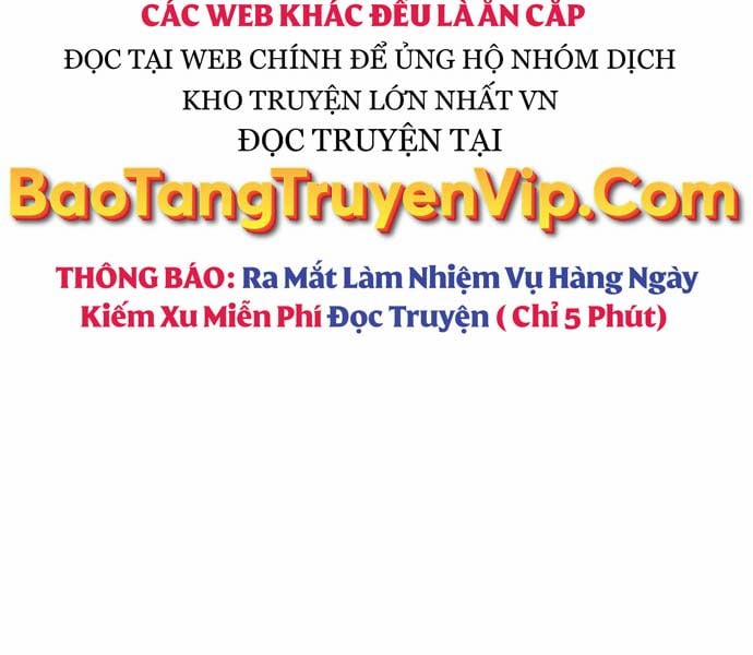 Phá Bỏ Giới Hạn 140.5 trang 211