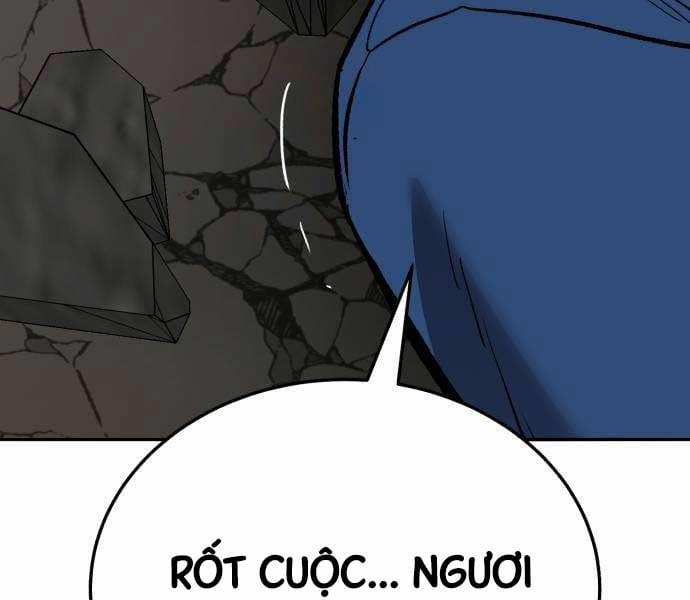 Phá Bỏ Giới Hạn 140.5 trang 218