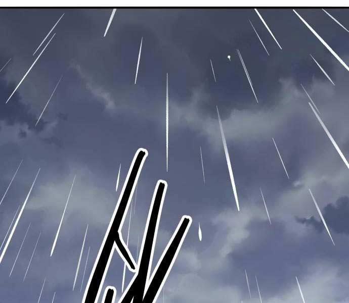 Phá Bỏ Giới Hạn 140.5 trang 229