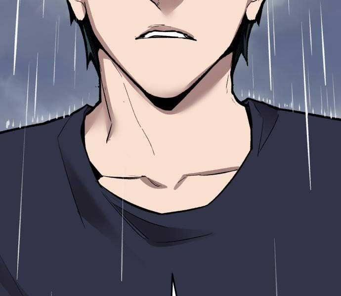 Phá Bỏ Giới Hạn 140.5 trang 237