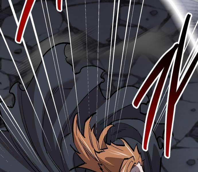 Phá Bỏ Giới Hạn 140.5 trang 253