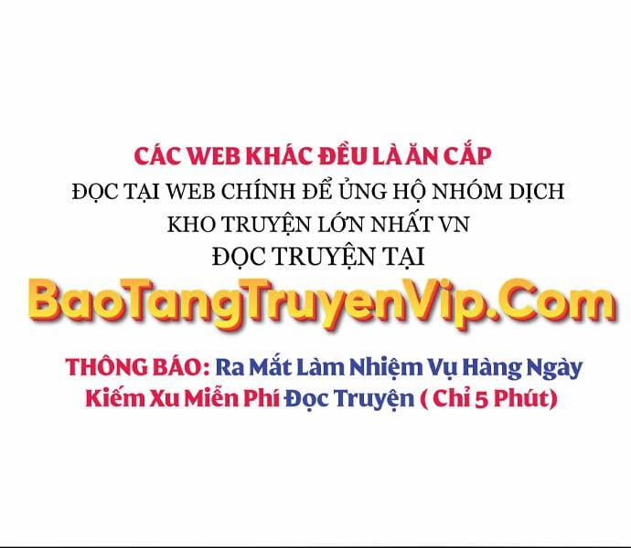 Phá Bỏ Giới Hạn 140.5 trang 257