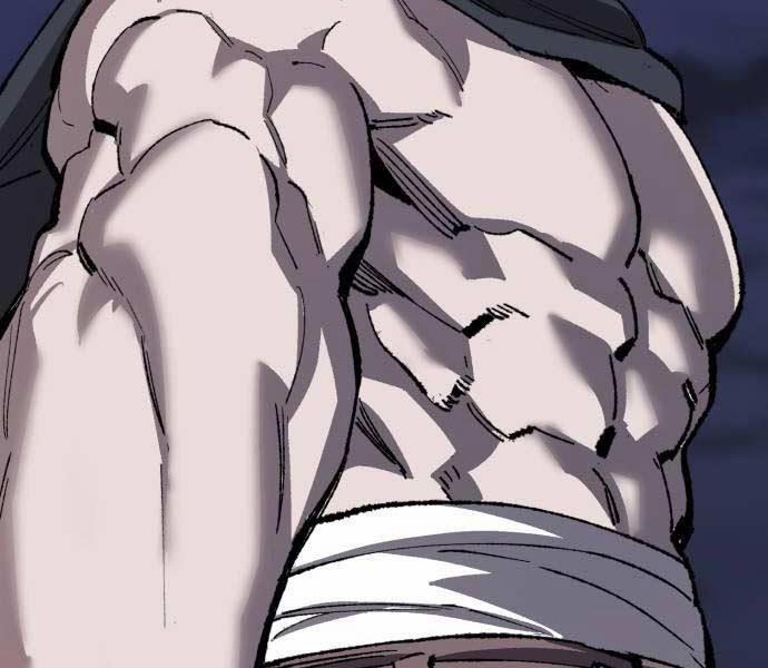 Phá Bỏ Giới Hạn 140.5 trang 262