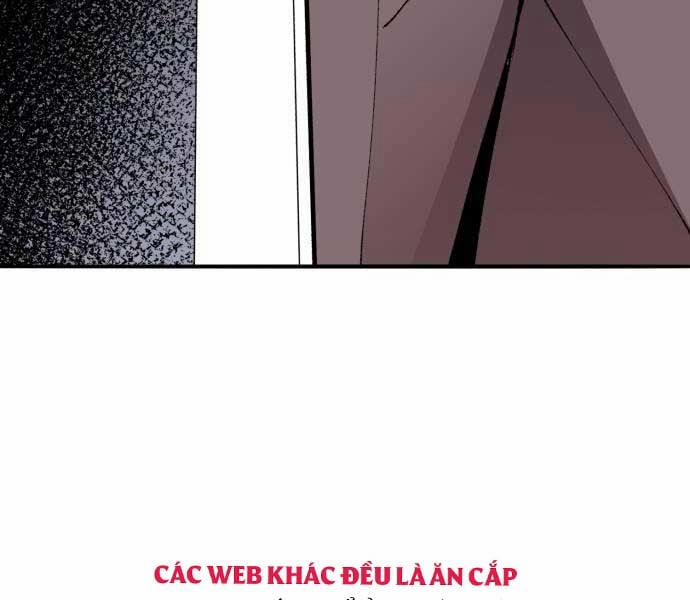 Phá Bỏ Giới Hạn 140.5 trang 264