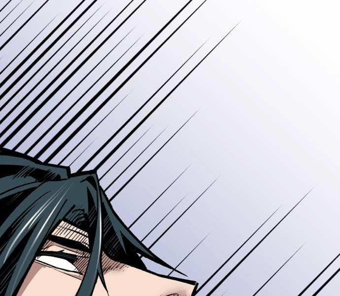 Phá Bỏ Giới Hạn 140.5 trang 31