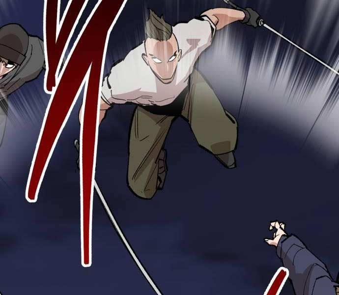 Phá Bỏ Giới Hạn 140.5 trang 36