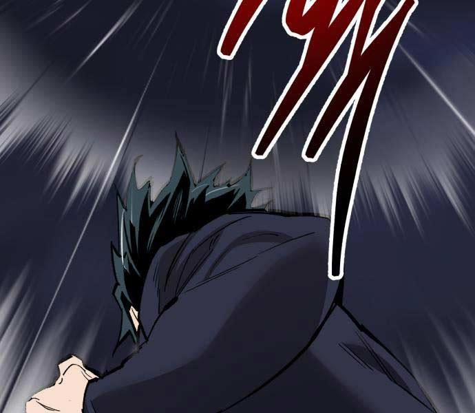 Phá Bỏ Giới Hạn 140.5 trang 38