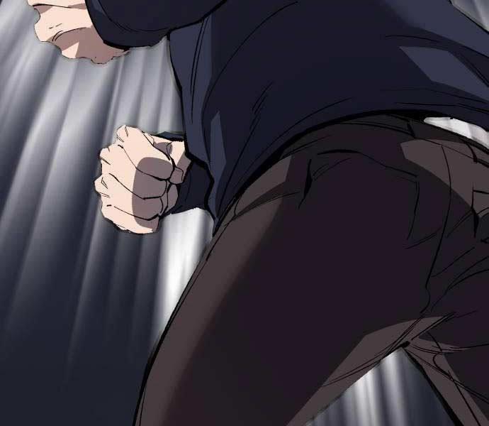 Phá Bỏ Giới Hạn 140.5 trang 39