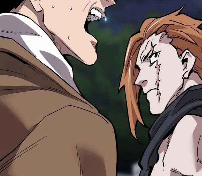 Phá Bỏ Giới Hạn 140.5 trang 62