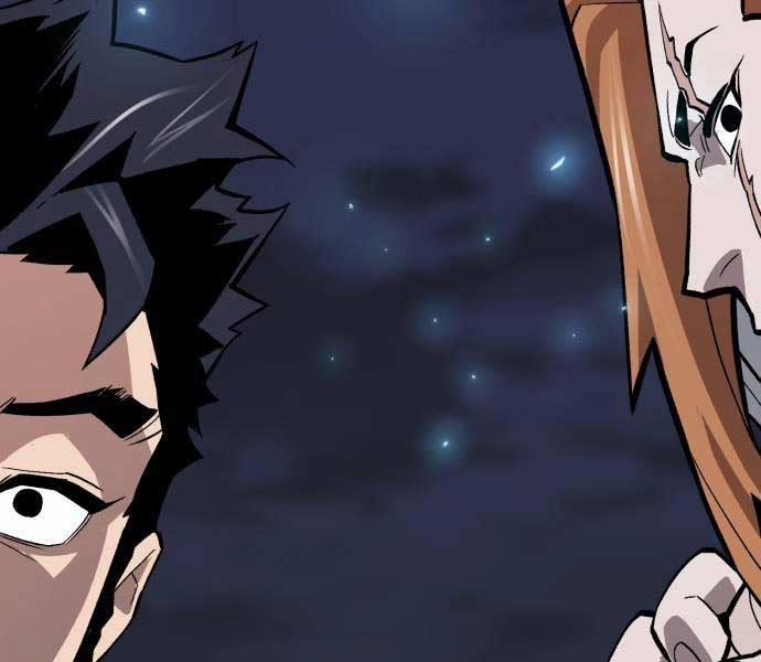 Phá Bỏ Giới Hạn 140.5 trang 66