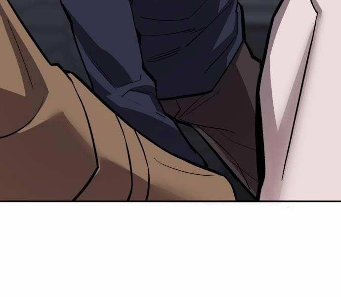 Phá Bỏ Giới Hạn 140.5 trang 69