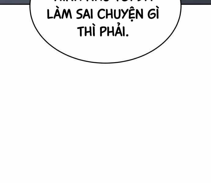 Phá Bỏ Giới Hạn 140.5 trang 93