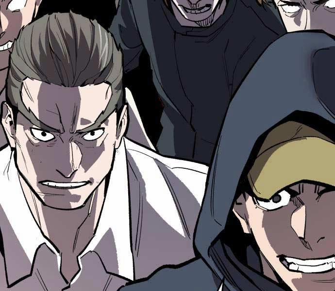 Phá Bỏ Giới Hạn 140.5 trang 95