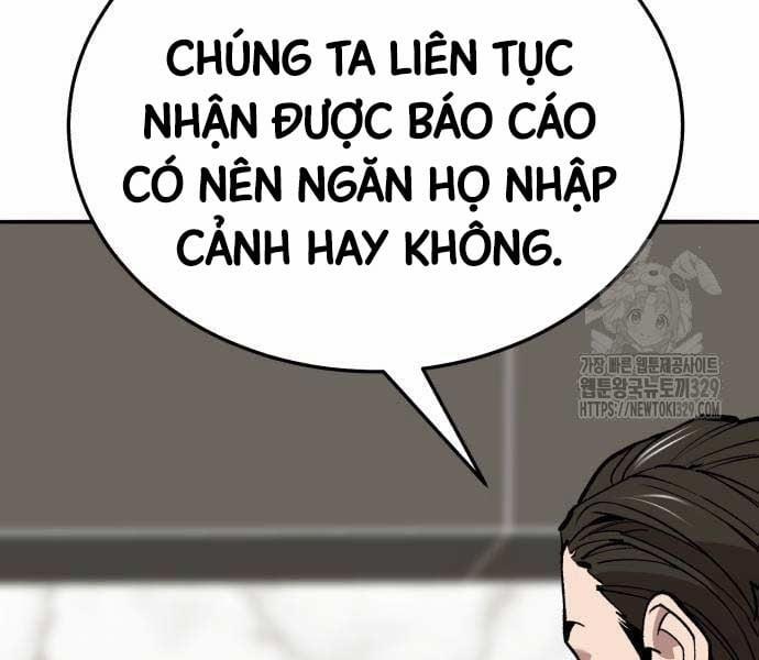 Phá Bỏ Giới Hạn 140 trang 104