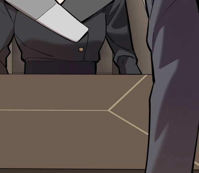 Phá Bỏ Giới Hạn 140 trang 106