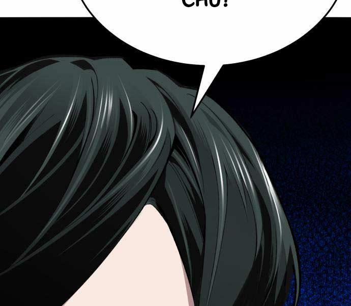 Phá Bỏ Giới Hạn 140 trang 108