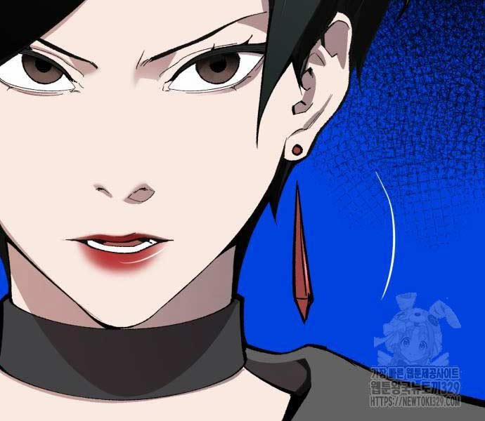 Phá Bỏ Giới Hạn 140 trang 109