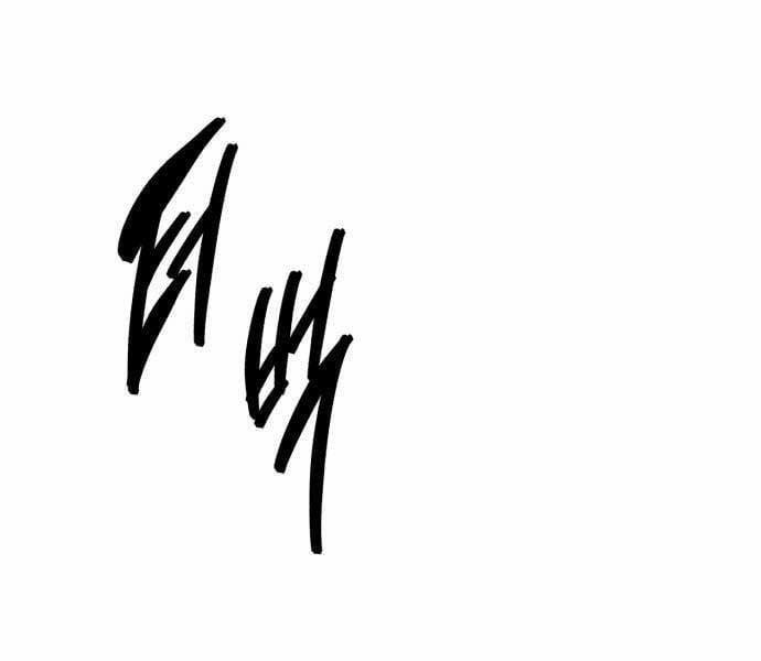 Phá Bỏ Giới Hạn 140 trang 123