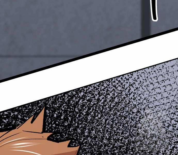 Phá Bỏ Giới Hạn 140 trang 125