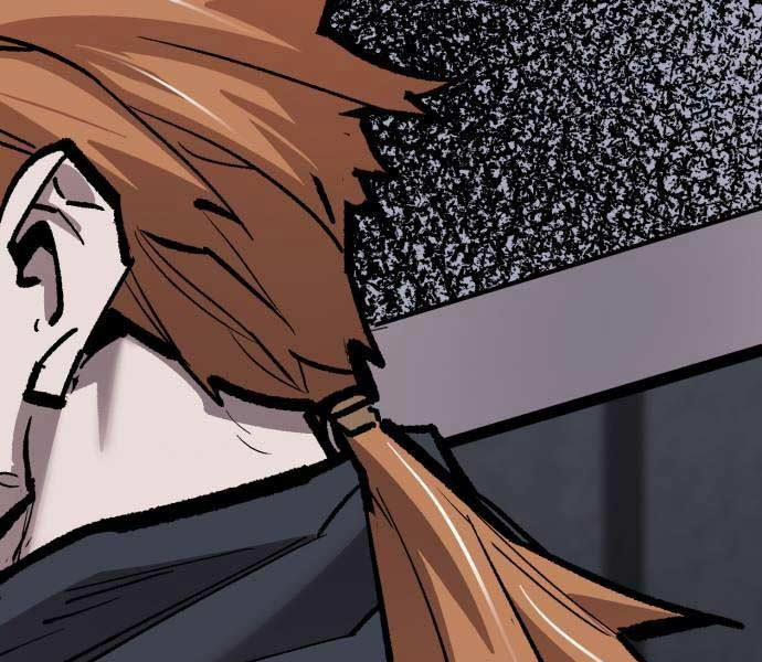 Phá Bỏ Giới Hạn 140 trang 126