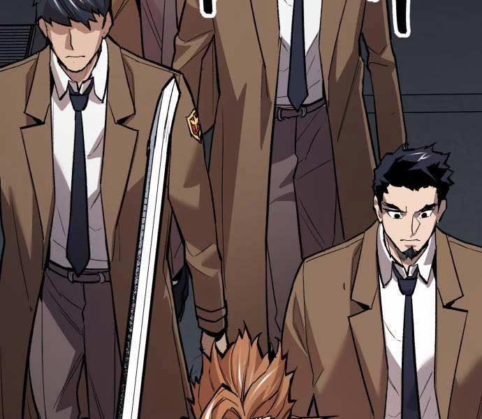 Phá Bỏ Giới Hạn 140 trang 129