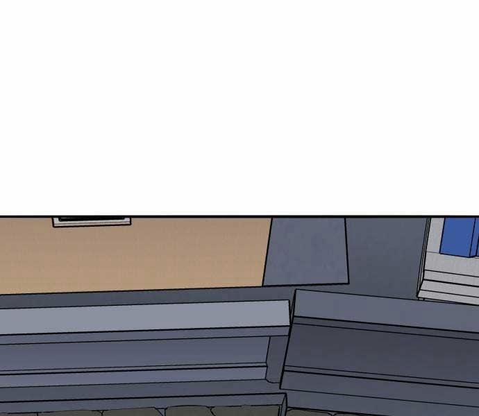 Phá Bỏ Giới Hạn 140 trang 133