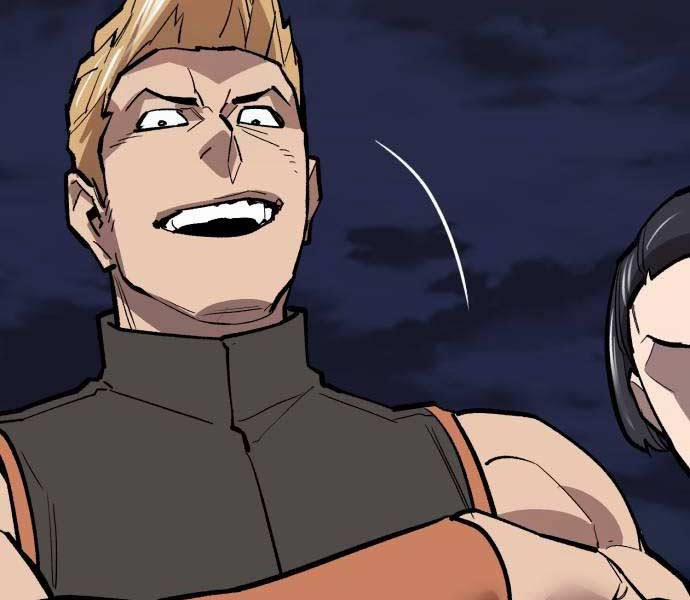 Phá Bỏ Giới Hạn 140 trang 138