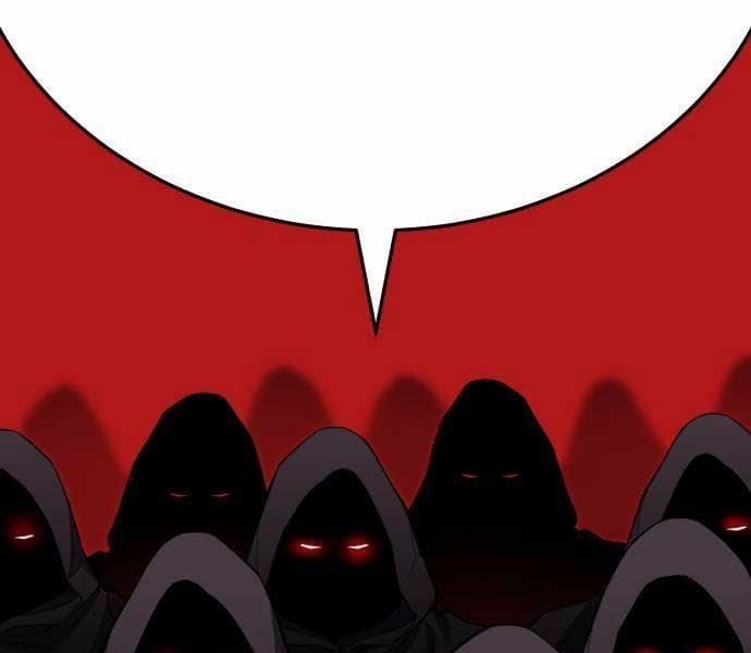 Phá Bỏ Giới Hạn 140 trang 14