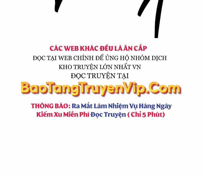 Phá Bỏ Giới Hạn 140 trang 146