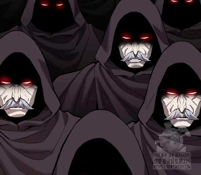 Phá Bỏ Giới Hạn 140 trang 15