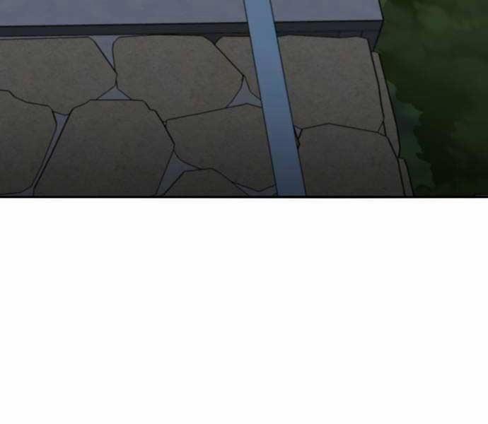 Phá Bỏ Giới Hạn 140 trang 156