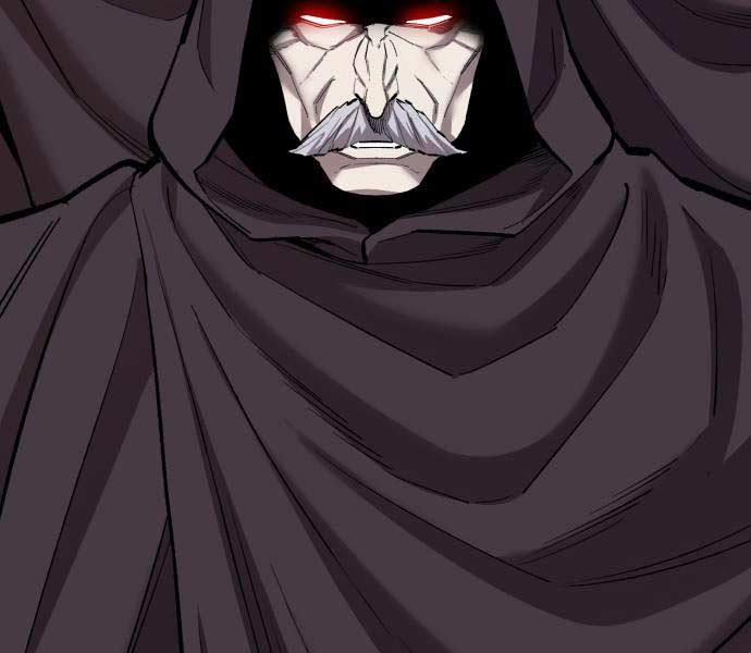 Phá Bỏ Giới Hạn 140 trang 16