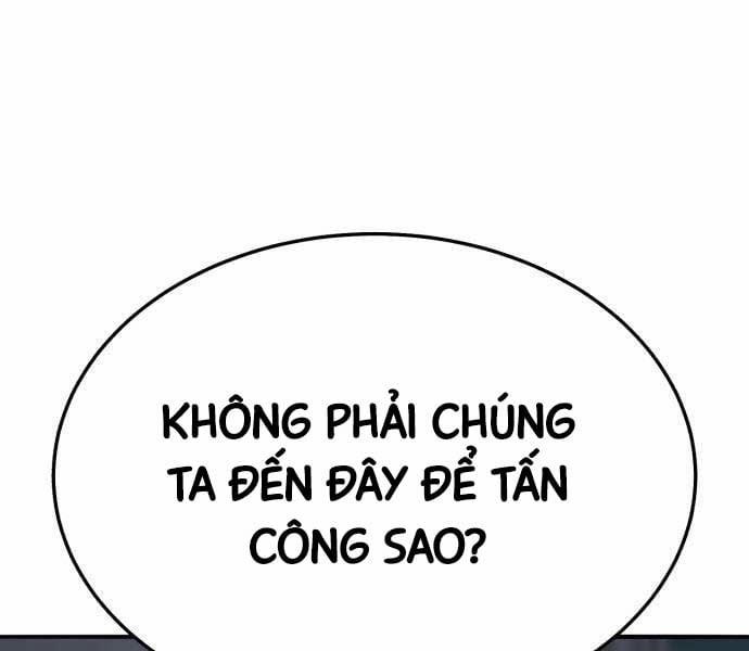 Phá Bỏ Giới Hạn 140 trang 166