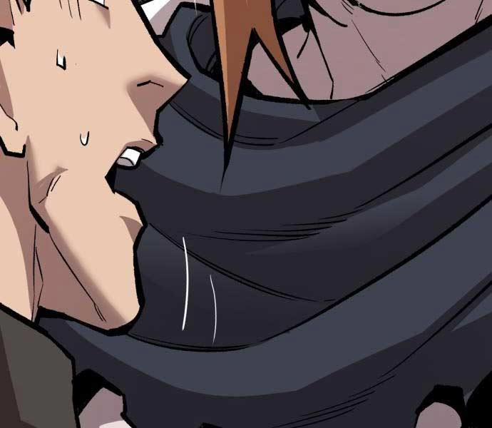 Phá Bỏ Giới Hạn 140 trang 173