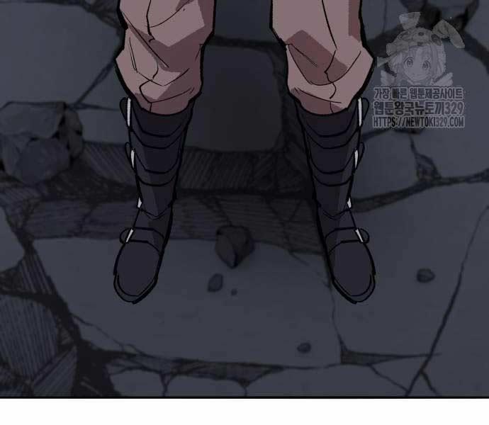 Phá Bỏ Giới Hạn 140 trang 193