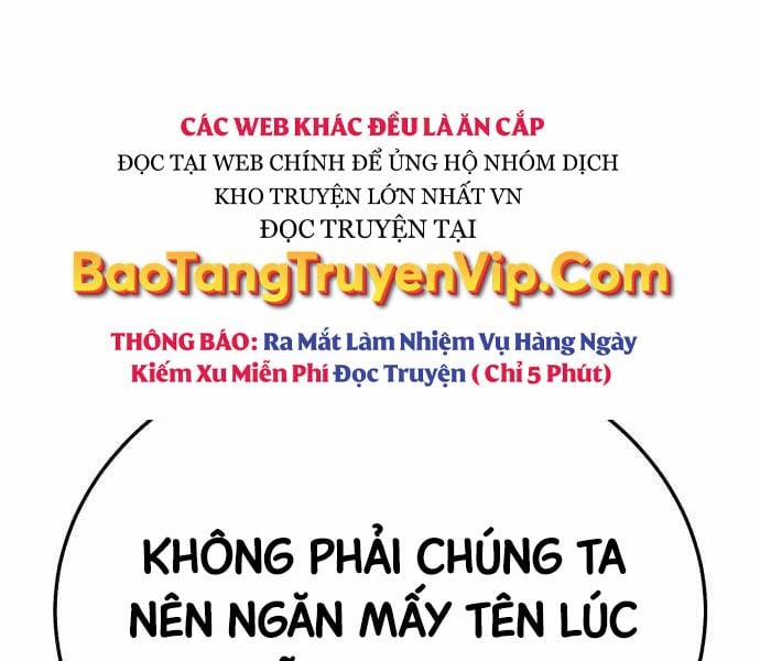 Phá Bỏ Giới Hạn 140 trang 194