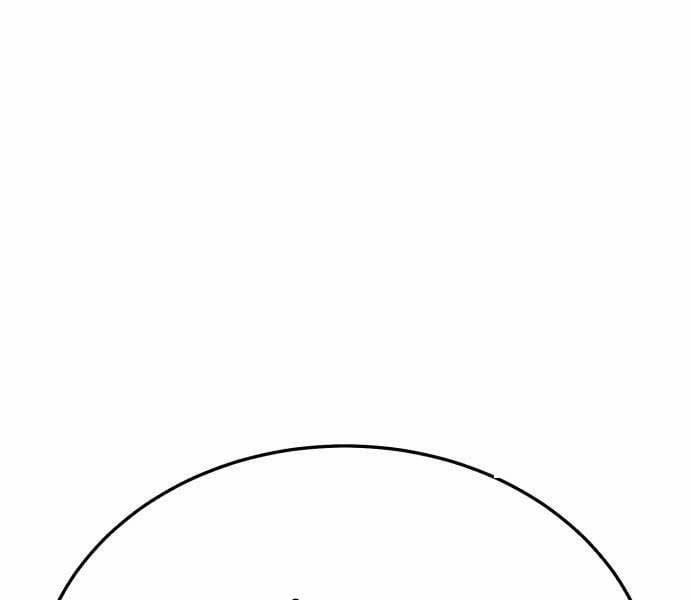 Phá Bỏ Giới Hạn 140 trang 198