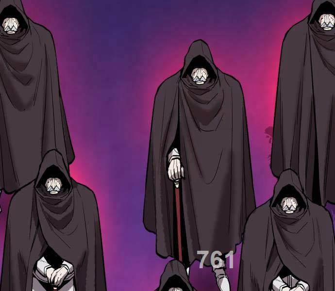 Phá Bỏ Giới Hạn 140 trang 2