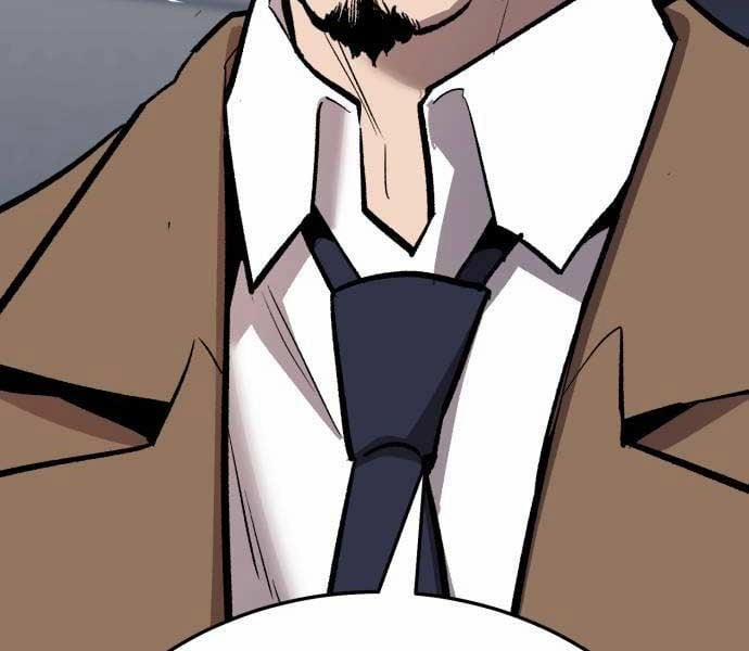 Phá Bỏ Giới Hạn 140 trang 205