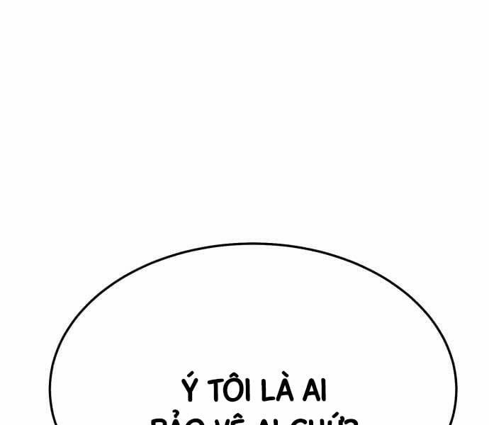 Phá Bỏ Giới Hạn 140 trang 207
